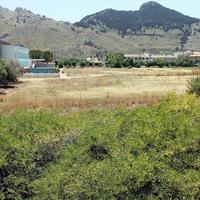 Земельный участок в Греции, Dode, 23160 кв.м.