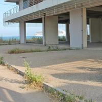 Business center in Greece, Peloponnese, Ili, 52 sq.m.