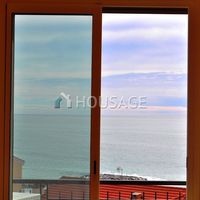 Apartment in Italy, Ospedaletti, 92 sq.m.