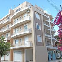 Квартира в Греции, Пелопоннес, Ili, 108 кв.м.