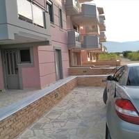 Квартира в Греции, Пелопоннес, Arka, 48 кв.м.