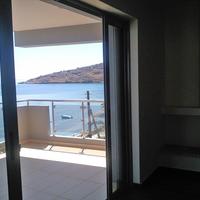 Квартира в Греции, Пелопоннес, Arka, 48 кв.м.