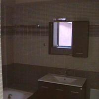 Квартира в Греции, Пелопоннес, Arka, 48 кв.м.