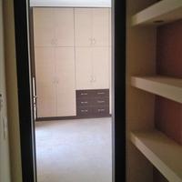 Квартира в Греции, Пелопоннес, Arka, 48 кв.м.