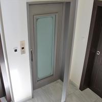 Flat in Greece, Peloponnese, Ili, 53 sq.m.