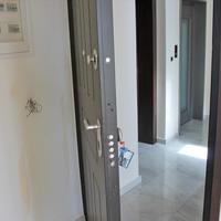 Flat in Greece, Peloponnese, Ili, 53 sq.m.