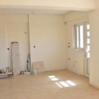 Flat in Greece, Peloponnese, Ili, 53 sq.m.