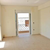 Flat in Greece, Peloponnese, Ili, 53 sq.m.