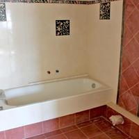 Flat in Greece, Peloponnese, Ili, 53 sq.m.