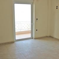 Flat in Greece, Peloponnese, Ili, 53 sq.m.
