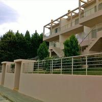 Townhouse in Greece, Crete, Chania, 150 sq.m.