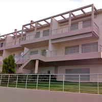 Townhouse in Greece, Crete, Chania, 150 sq.m.