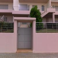 Townhouse in Greece, Crete, Chania, 150 sq.m.