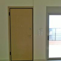 Townhouse in Greece, Crete, Chania, 150 sq.m.