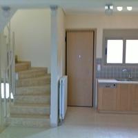 Townhouse in Greece, Crete, Chania, 150 sq.m.
