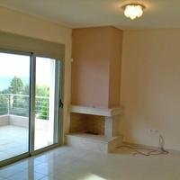 Townhouse in Greece, Crete, Chania, 150 sq.m.