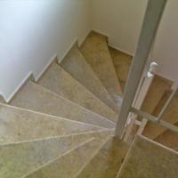 Townhouse in Greece, Crete, Chania, 150 sq.m.