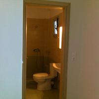 Townhouse in Greece, Crete, Chania, 150 sq.m.