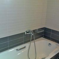 Townhouse in Greece, Crete, Chania, 150 sq.m.