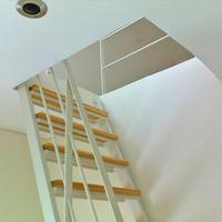 Townhouse in Greece, Crete, Chania, 150 sq.m.