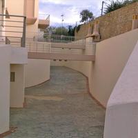 Townhouse in Greece, Crete, Chania, 150 sq.m.