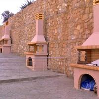 Townhouse in Greece, Crete, Chania, 150 sq.m.