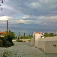 Townhouse in Greece, Crete, Chania, 150 sq.m.