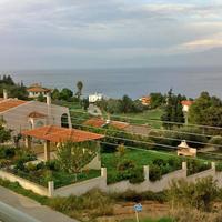 Townhouse in Greece, Crete, Chania, 150 sq.m.