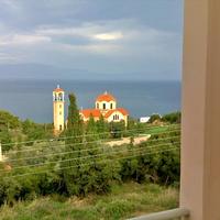 Townhouse in Greece, Crete, Chania, 150 sq.m.