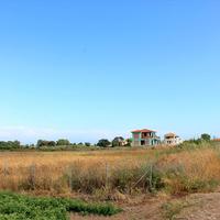 Land plot in Greece, Peloponnese, Ili, 4179 sq.m.
