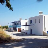 Townhouse in Greece, Dode, 115 sq.m.
