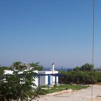 Townhouse in Greece, Dode, 115 sq.m.