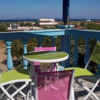 Townhouse in Greece, Dode, 115 sq.m.