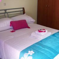 Townhouse in Greece, Dode, 115 sq.m.