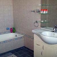 Townhouse in Greece, Dode, 115 sq.m.