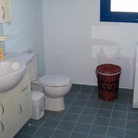 Townhouse in Greece, Dode, 115 sq.m.