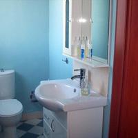 Townhouse in Greece, Dode, 115 sq.m.