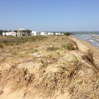 Земельный участок в Греции, Пелопоннес, Ili, 14000 кв.м.