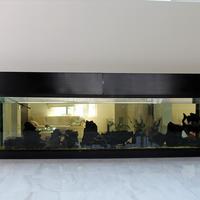 Вилла в Греции, Dode, 800 кв.м.