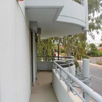 Бизнес-центр в Греции, Аттика, Афины, 804 кв.м.