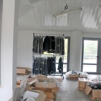 Бизнес-центр в Греции, Аттика, Афины, 804 кв.м.