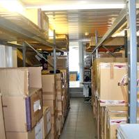 Бизнес-центр в Греции, Аттика, Афины, 804 кв.м.