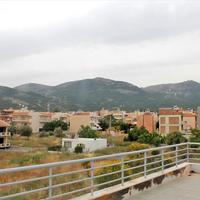 Бизнес-центр в Греции, Аттика, Афины, 804 кв.м.