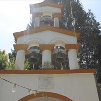 Land plot in Greece, Ionian Islands