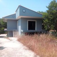 Other in Greece, Attica, Athens, 200 sq.m.