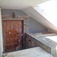 Other in Greece, Attica, Athens, 200 sq.m.