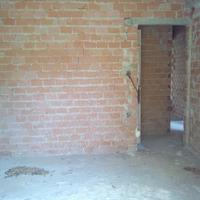 Other in Greece, Attica, Athens, 200 sq.m.