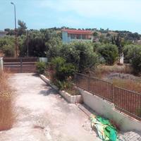 Other in Greece, Attica, Athens, 200 sq.m.