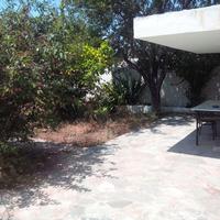 Other in Greece, Attica, Athens, 200 sq.m.