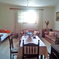 Other in Greece, Attica, Athens, 200 sq.m.